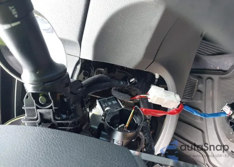 2013 Hyundai Sonata Gls from USA, damaged, VIN 5NPEB4AC9DH636702